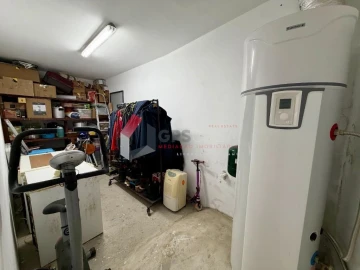 Moradia T3 para Venda em Fontinhas