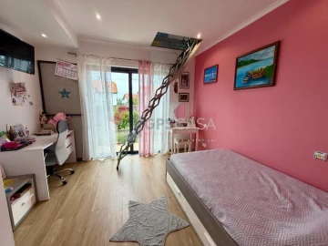 Moradia T3 para Venda em Fontinhas