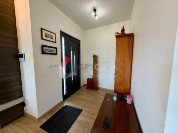 Moradia T3 para Venda em Fontinhas