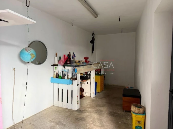 Moradia T3 para Venda em Fontinhas Foto 59