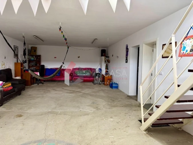 Moradia T3 para Venda em Fontinhas Foto 58