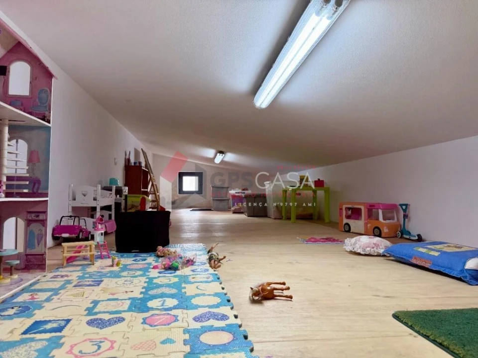 Moradia T3 para Venda em Fontinhas Foto 43