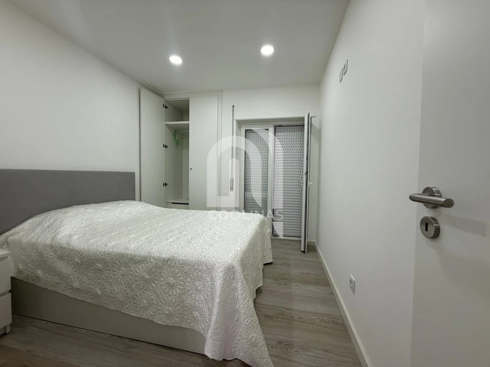 Apartamento T2 para Venda em Moita Foto 7