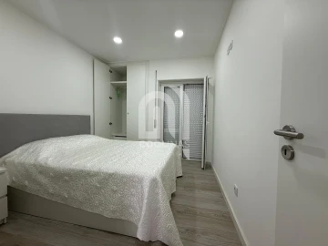 Apartamento T2 para Venda em Moita