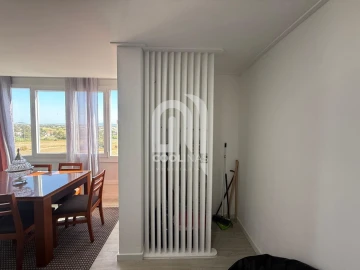 Apartamento T2 para Venda em Moita