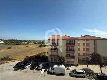 Apartamento T2 para Venda em Moita