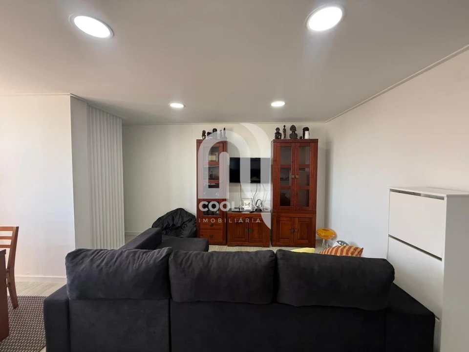 Apartamento T2 para Venda em Moita Foto 13