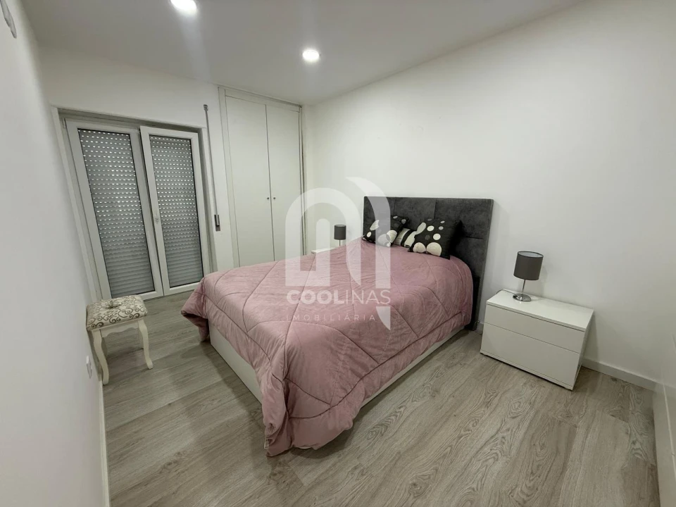 Apartamento T2 para Venda em Moita Foto 6