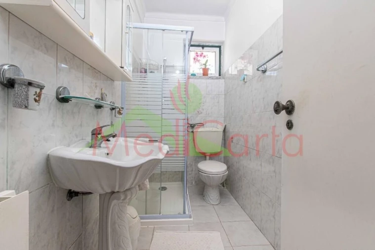 Moradia T5 para Venda em Aveiras de Cima Foto 26