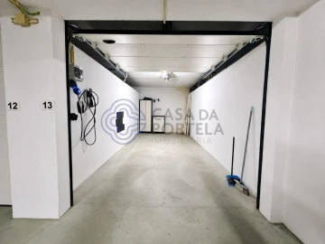 Apartamento T2 para Venda em Serzedo e Perosinho
