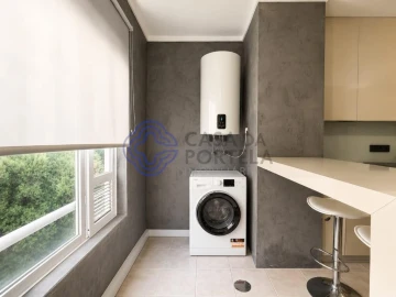 Apartamento T2 para Venda em Serzedo e Perosinho