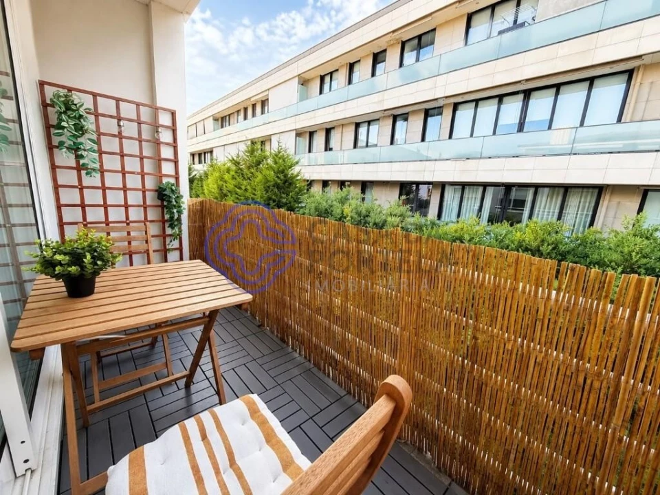 Apartamento T2 para Venda em Serzedo e Perosinho Foto 4