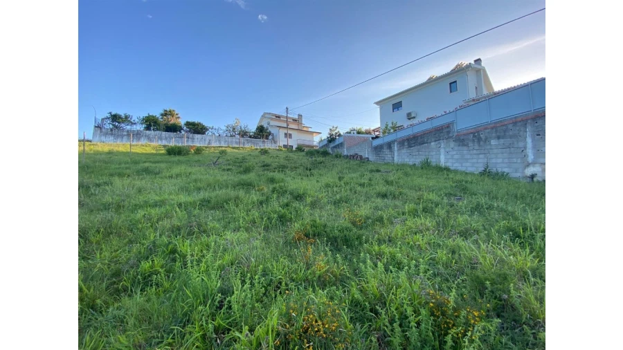 Terreno para Venda em Sé Nova, Santa Cruz, Almedina e São Bartolomeu Foto 3