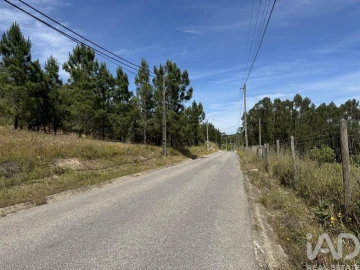 Prédio para Venda em Olhalvo