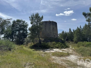 Prédio para Venda em Olhalvo