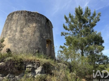 Prédio para Venda em Olhalvo