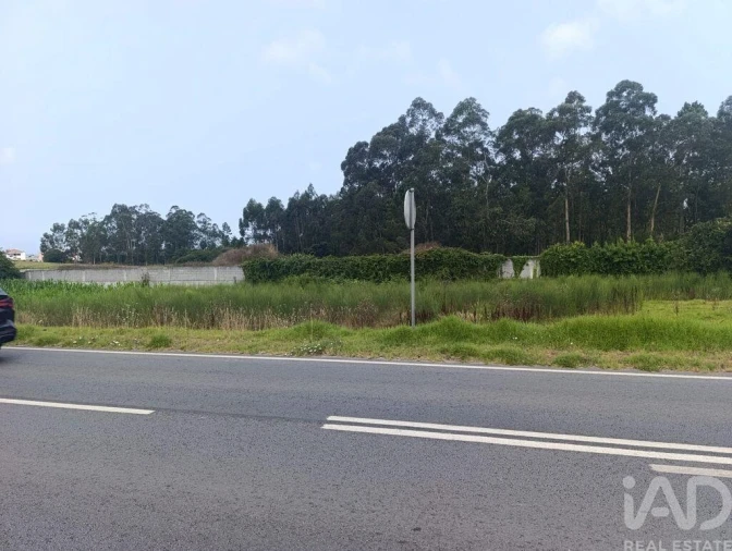 Terreno para Venda em Barqueiros Foto 2