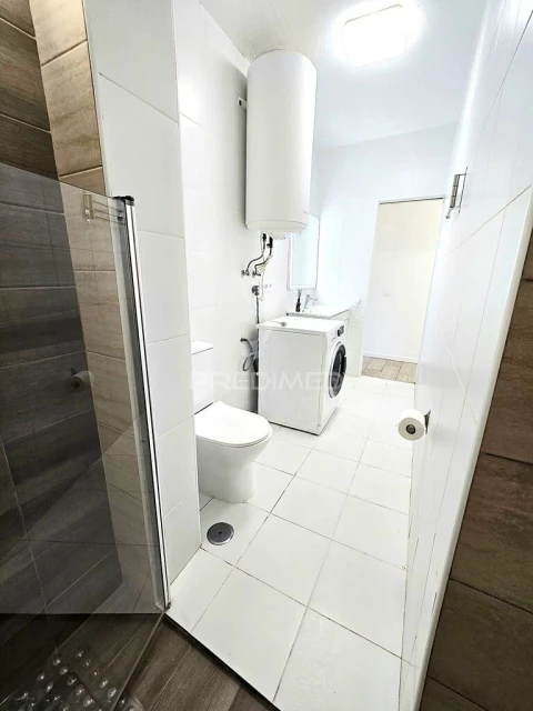 Apartamento T2 para Venda em Albufeira e Olhos de Água