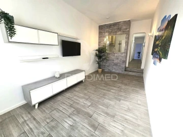 Apartamento T2 para Venda em Albufeira e Olhos de Água