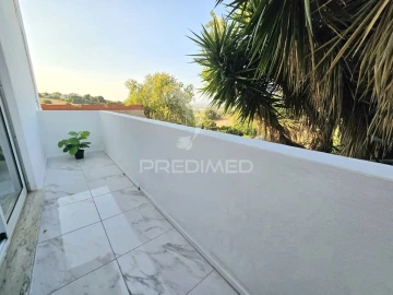 Apartamento T2 para Venda em Albufeira e Olhos de Água