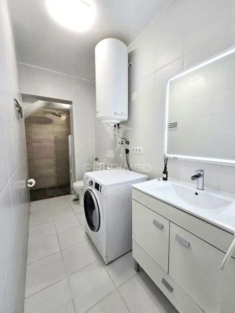 Apartamento T2 para Venda em Albufeira e Olhos de Água
