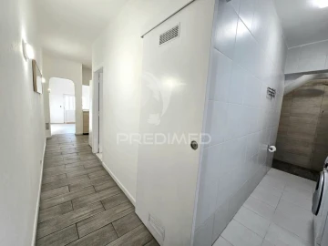 Apartamento T2 para Venda em Albufeira e Olhos de Água