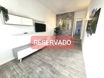 Apartamento T2 para Venda em Albufeira e Olhos de Água