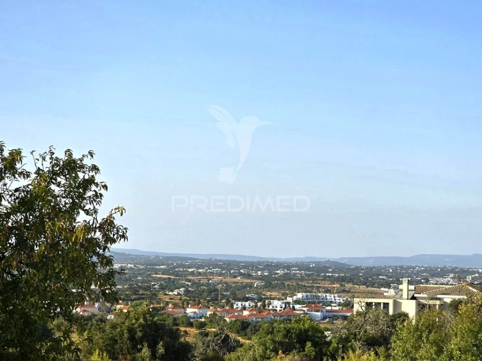 Apartamento T2 para Venda em Albufeira e Olhos de Água Foto 13