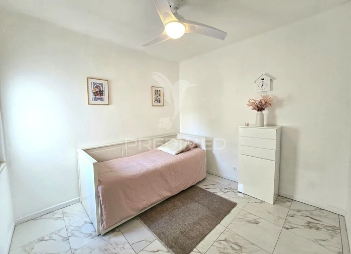 Apartamento T2 para Venda em Albufeira e Olhos de Água Foto 3