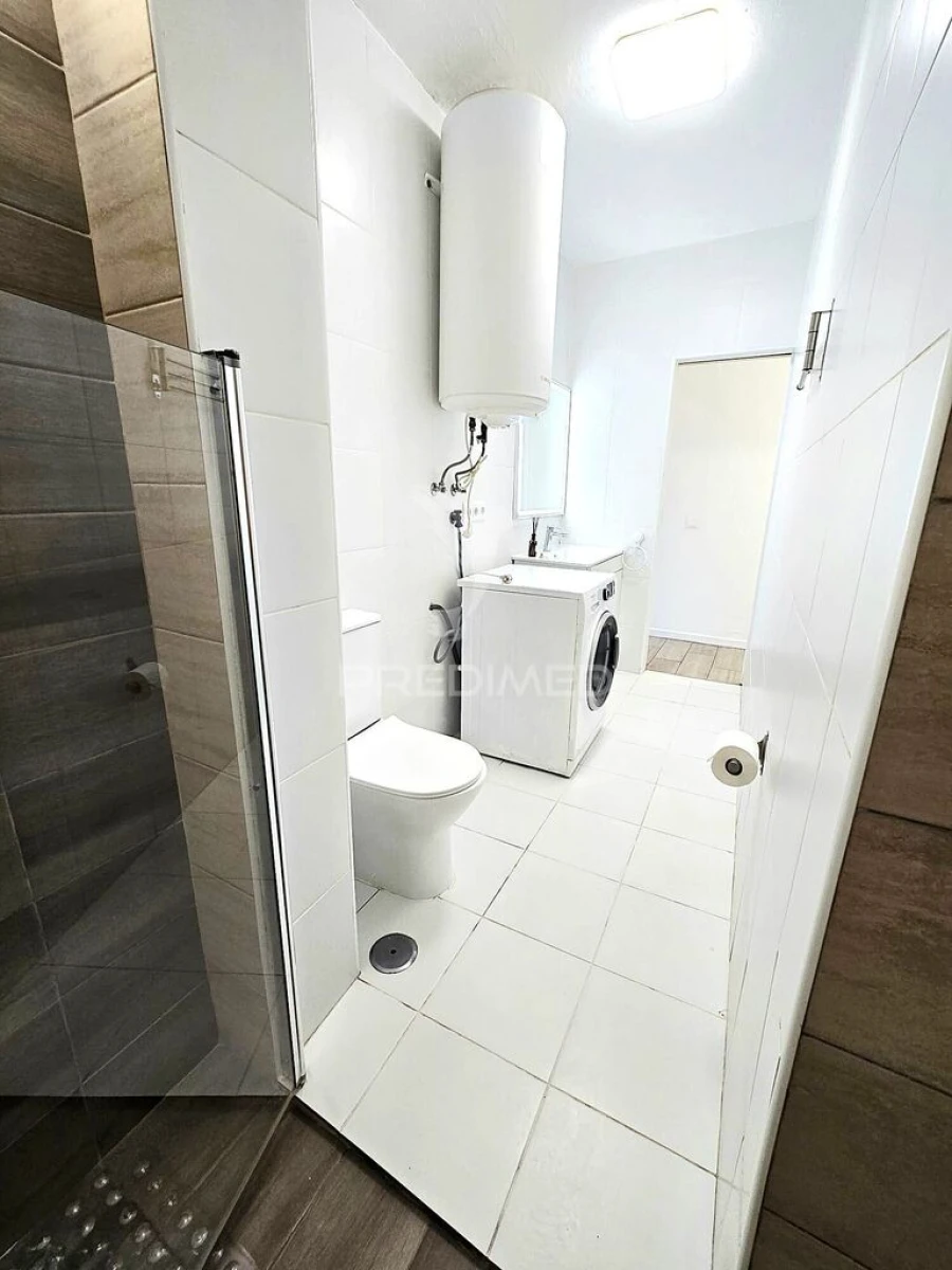 Apartamento T2 para Venda em Albufeira e Olhos de Água Foto 7