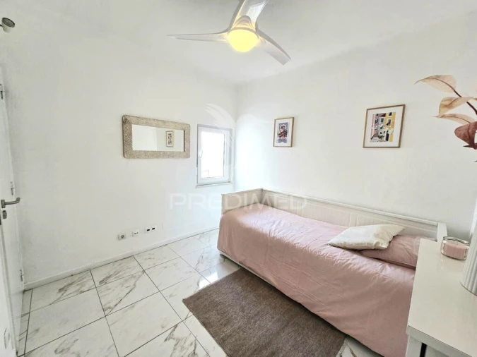 Apartamento T2 para Venda em Albufeira e Olhos de Água Foto 4