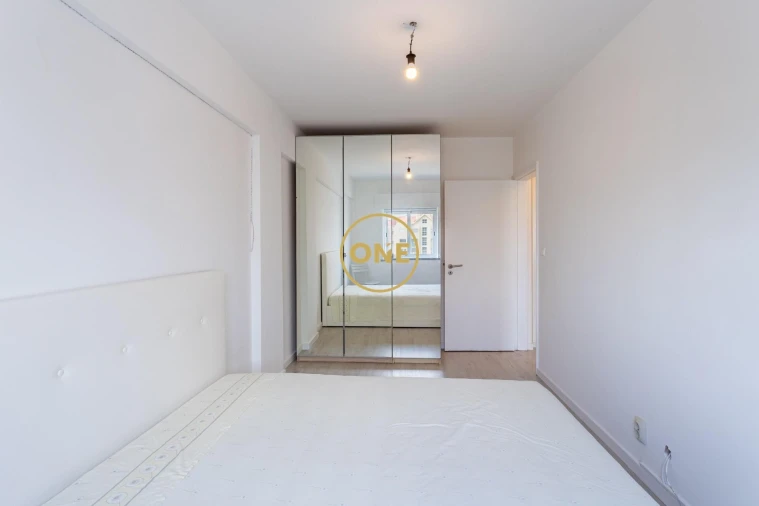 Apartamento T2 para Venda em Loures Foto 18