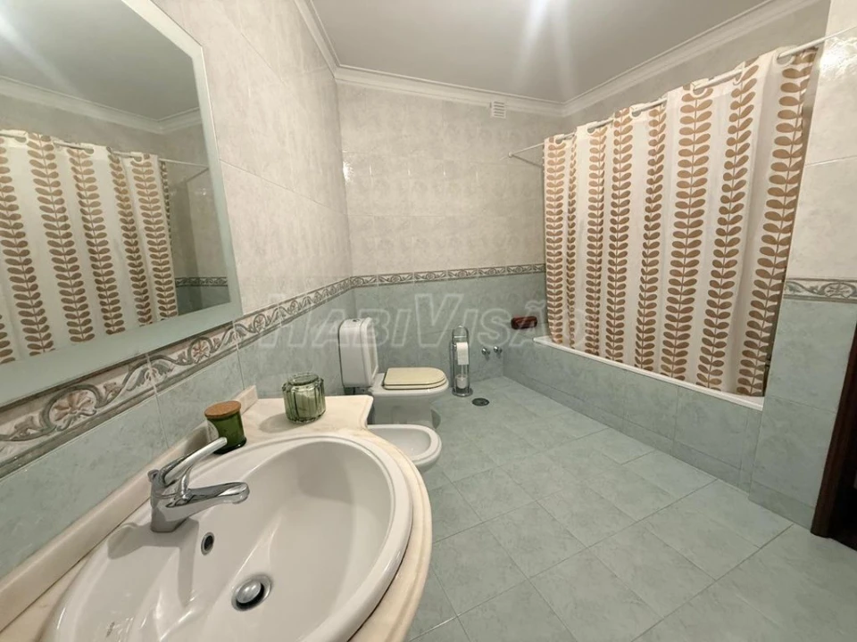 Apartamento T3 para Venda em Alfena Foto 11