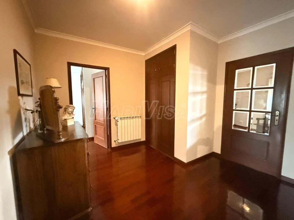 Apartamento T3 para Venda em Alfena Foto 8