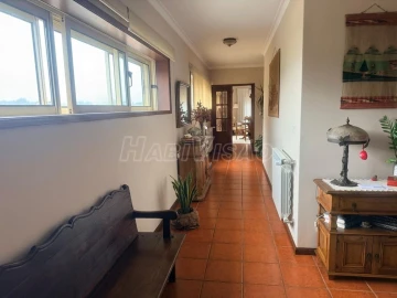 Apartamento T3 para Venda em Alfena