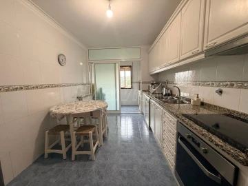 Apartamento T3 para Venda em Alfena