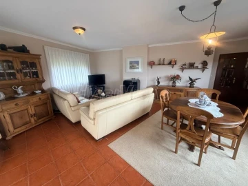 Apartamento T3 para Venda em Alfena