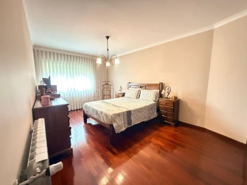 Apartamento T3 para Venda em Alfena