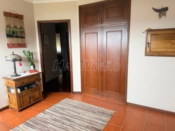 Apartamento T3 para Venda em Alfena