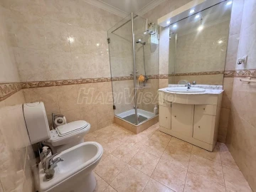 Apartamento T3 para Venda em Alfena