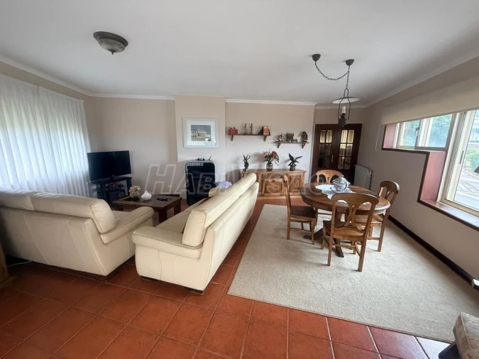 Apartamento T3 para Venda em Alfena Foto 4