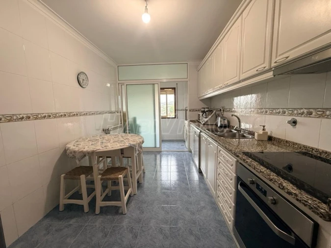 Apartamento T3 para Venda em Alfena Foto 7