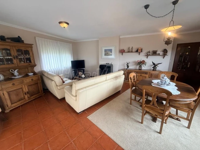 Apartamento T3 para Venda em Alfena Foto 5