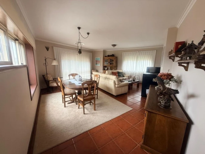 Apartamento T3 para Venda em Alfena Foto 3