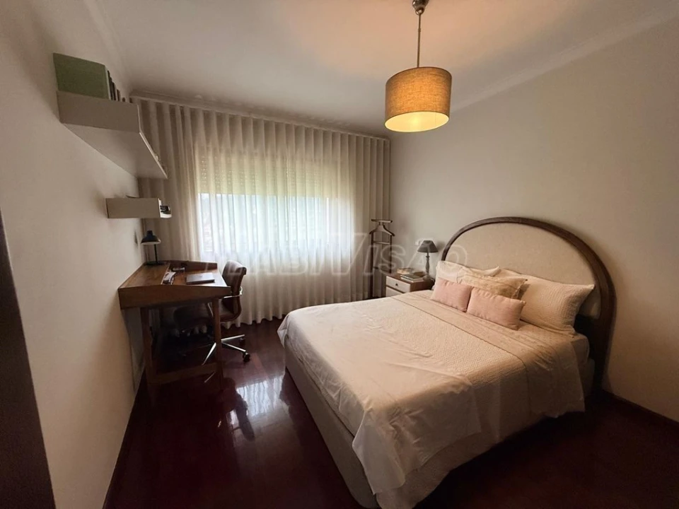 Apartamento T3 para Venda em Alfena Foto 10
