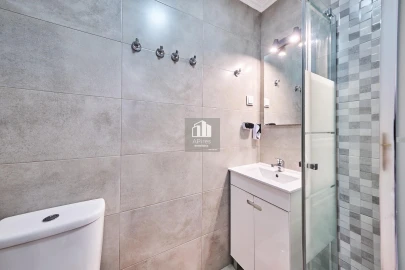 Apartamento T3 para Venda em Costa da Caparica