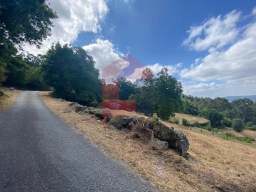 Terreno para Venda em Valbom (São Pedro), Passô e Valbom (São Martinho)