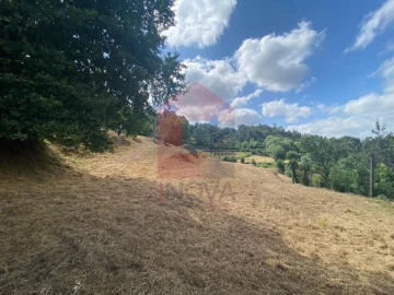 Terreno para Venda em Valbom (São Pedro), Passô e Valbom (São Martinho)