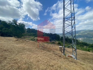 Terreno para Venda em Valbom (São Pedro), Passô e Valbom (São Martinho)