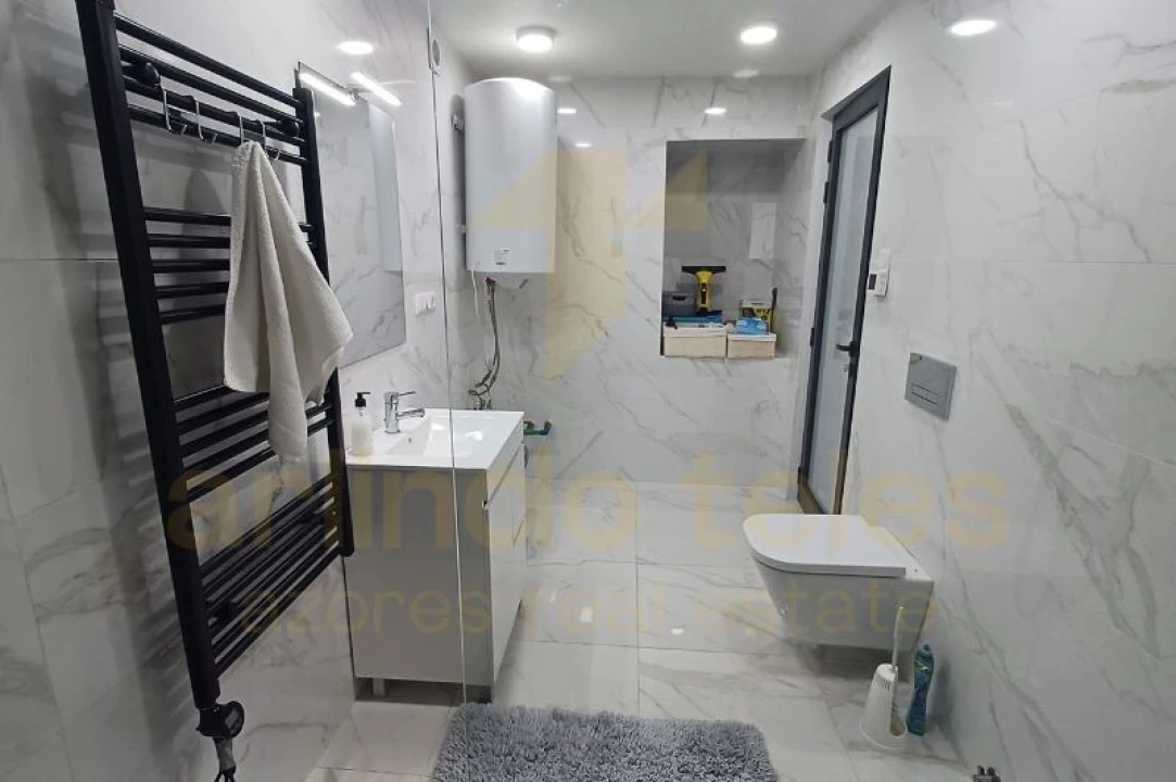 Moradia T1 para Venda em Santo Antão Foto 19